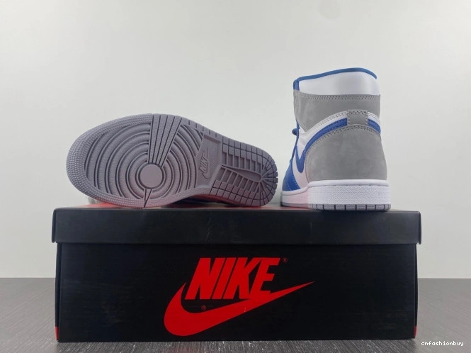 DZ5485-410 Jordan Air OG High Blue True 1 1031